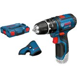 Bosch GSB 12V-15 akumulatorski udarni vrtalnik - brez baterije Cene
