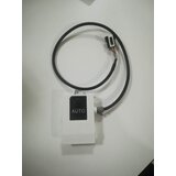 Vox Wi-Fi upravljalnik klimatskih naprav (IVA1-12IR) 8606019602123 | Shoptok.si