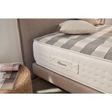 Moonia Srednje trda vzmetena obojestranska vzmetnica 90x200 cm Grand Spring Nature – | Shoptok.si