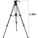 Fotopro DV-2 | Eponuda.ba