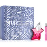 Mugler Angel Nova darilni set za ženske Cene