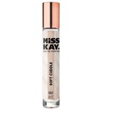 Miss Kay Soft Cuddle parfemska voda 25 ml za žene | shoptok.hr