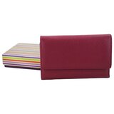 Barberinis D82831455535 sarena | shoptok.hr