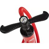 Aqua Marina Liquid Air V1 ročna tlačilka | Shoptok.si