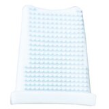  Špatula za nego obraza "Derma" | Shoptok.si
