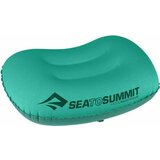 Sea To Summit Aeros Ultralight Pillow Regular Sea Foam | Shoptok.si