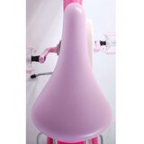 Lol Dječji bicikl 18" rozo/bijeli | shoptok.hr