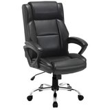  Kancelarijska fotelja M 364/ch ( 6551 ) | Eponuda.com