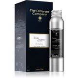 The Different Company Santo Incenso, Sillage Sacré parfumski ekstrakt nadomestno polnilo uniseks 100 ml | Shoptok.si