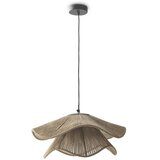 Geese Stropna lampa u prirodnoj boji ø 50 cm - | shoptok.hr