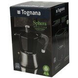 Tognana posoda za pripravo kave | Shoptok.si
