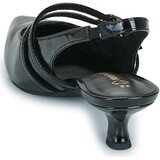 Marco Tozzi Salonarji 2-29508-45 Črna | Shoptok.si