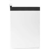  Baterija za Xiaomi Redmi 9A / Redmi 9C, 5000 mAh | Shoptok.si