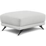 ELTAP Tabure Megis - Vienamjenski Pouf-Softis 17 | shoptok.hr