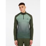  Men's sweatshirt PRTBIGBY | shoptok.hr