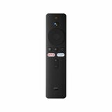 Xiaomi hd (2nd gen) usb tv stick ( PFJ4211GL ) Cene