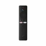 TV Stick HD (2nd Gen) | PFJ4211GL