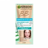 SN BB KREMA OIL FREE LIGHT 50ML (1100000761) Cene