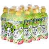 Rauch Yippy Jabuka 0,33l 12 komada, XXL | shoptok.hr