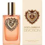 Dolce&gabbana Devotion Intense 100 ml parfem za žene Cijene