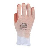 PREVENT RUKAVICE R903 | Eponuda.ba
