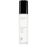 JOIK Organic Regenerating Night Cream nočna regeneracijska krema 50 ml | Shoptok.si