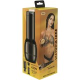KIIROO KIIRO Victoria June Mouth | Eponuda.com