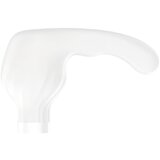 Satisfyer Masažer Double Wand-er | Shoptok.si
