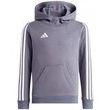 Adidas Tiro 23 Siva | shoptok.hr