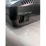 Esperanza Efl003 laminator za plastifikaciju a4 OUTLET | ePonuda.com