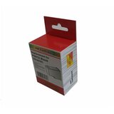 Eurotoner Tinta Zamjenska Canon PG 512 Cijene