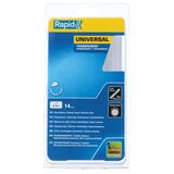 Rapid Ljepilo Univerzalno D12 14/1 190mm | Eponuda.ba