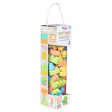 Dede Mekane dečije kocke ( 040487 ) | ePonuda.com