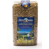 BioKing Bio zelena zrna | Shoptok.si