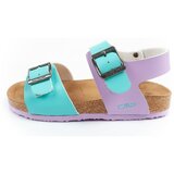CMP Raisho sarena | shoptok.hr