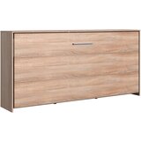 MID.YOU postelja v omari x , leseni material | Shoptok.si