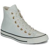Converse CHUCK TAYLOR ALL STAR SHINE Bijela | shoptok.hr