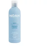 Noah Šampon Anti Pollution Detox