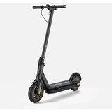  Električni romobil Engwe Y10 350W 65km 25km/h | shoptok.hr