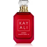 Lovefest Burning Cherry 48 parfumska voda za ženske 50 ml