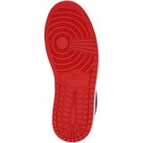 Jordan 1 hi flyease | ePonuda.com