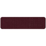 Stepenice s lateksom Bordeaux 20x75 cm | shoptok.hr