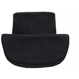 Pinokio Kids's Winter Snood&Turtleneck | shoptok.hr
