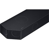 Samsung HW-Q990C Soundbar zvučnik | ePonuda.com