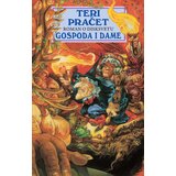  Gospoda i dame u