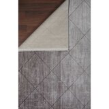 Conceptum Hypnose granada 6089 tepih 160 x 500 (204CCL3552) Cene