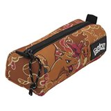 CYRUS Pokémon Case - Charmander (blagovne znamke CYP), (20850817) | Shoptok.si
