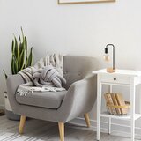 Rabalux Stolne svjetiljke - Bruno | shoptok.hr