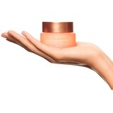 Clarins extra-Firming Jour SPF 15 krema za učvršćivanje 50 ml za žene | shoptok.hr