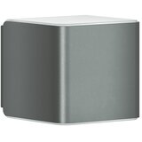 Steinel 055530 - LED spoljno svetlo sa senzorom L 840 LED/9,5W/230V IP44 | Eponuda.com